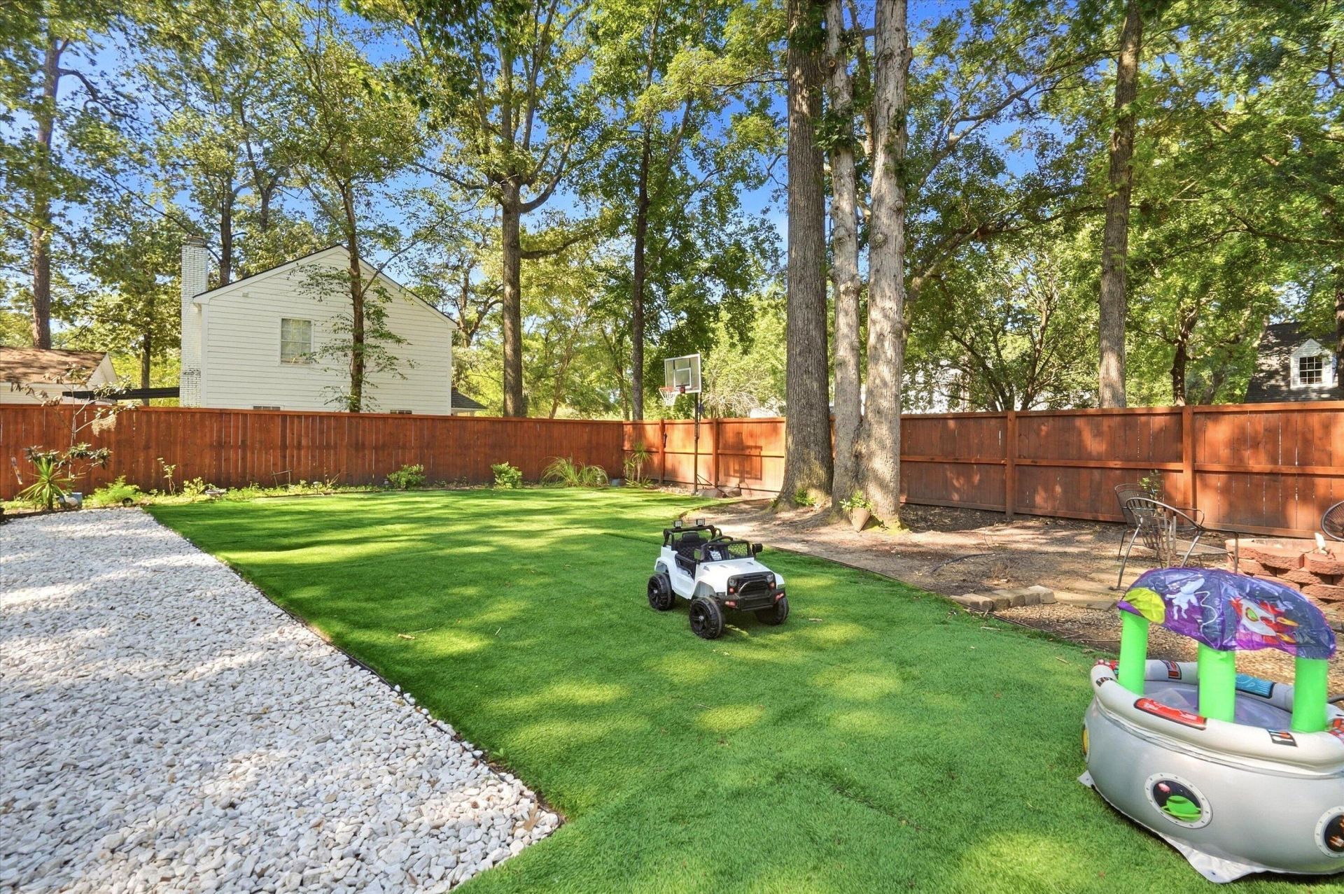 3218 Wynnefield Drive Photo 34