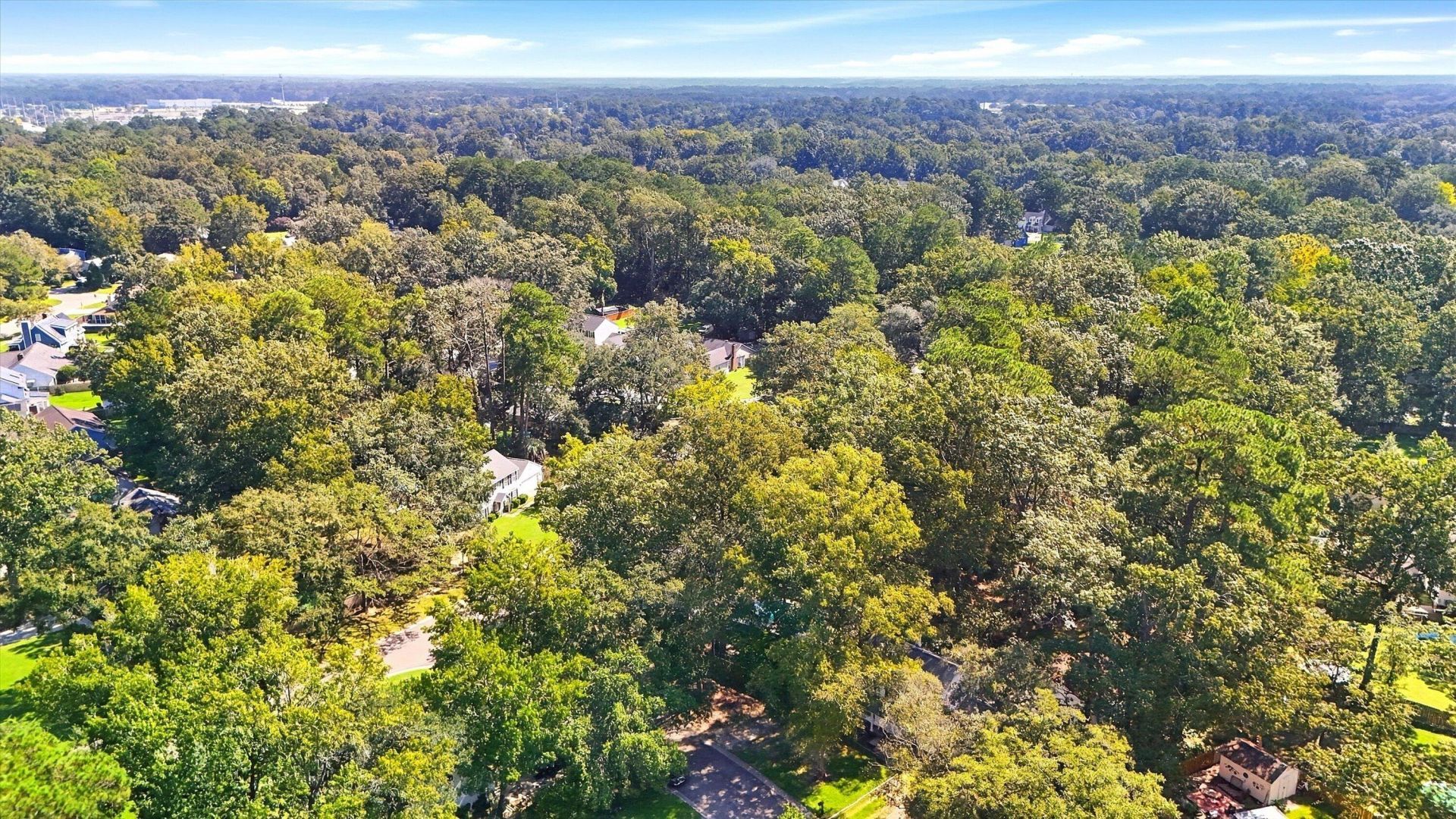 3218 Wynnefield Drive Photo 39