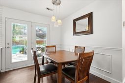 3218 Wynnefield Drive photo 4