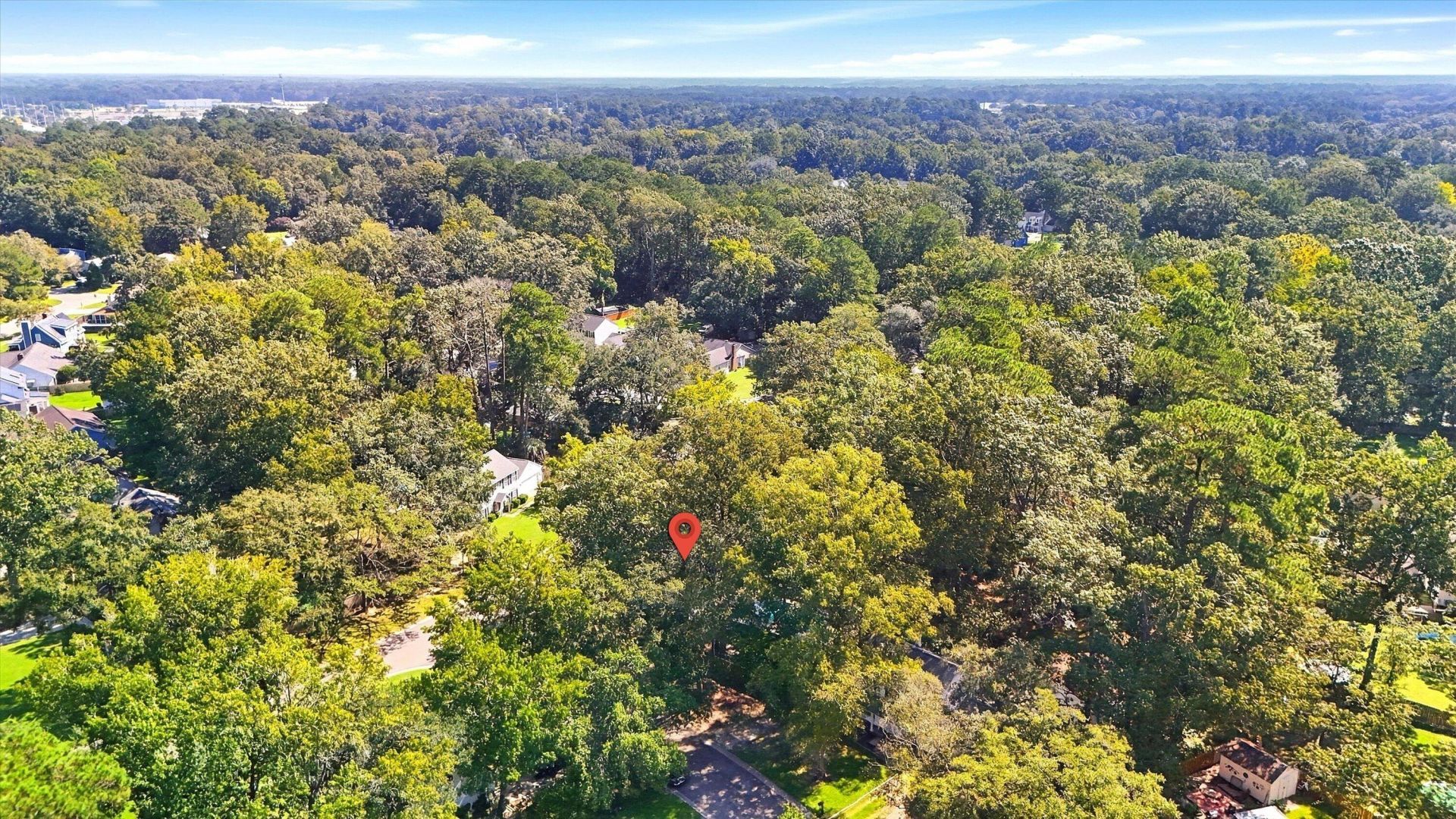 3218 Wynnefield Drive Photo 41