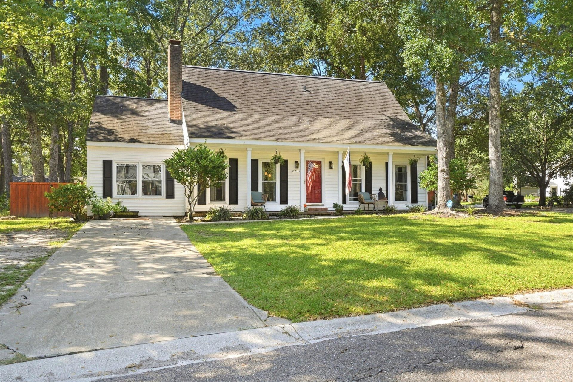 3218 Wynnefield Drive Photo 42