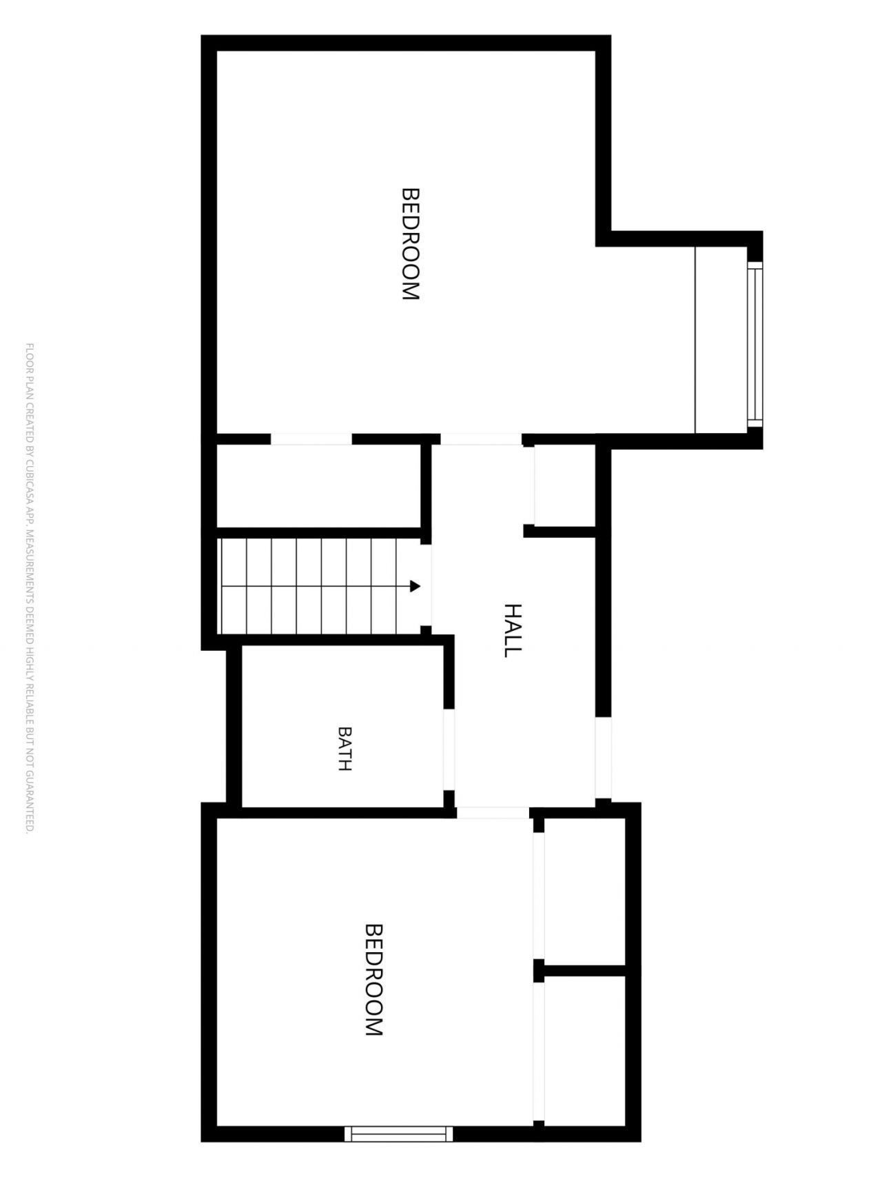 3218 Wynnefield Drive Photo 43
