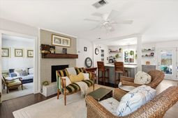 3218 Wynnefield Drive photo 4