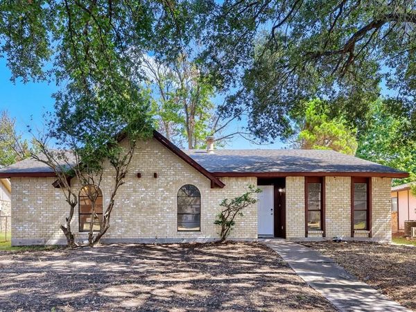 2508 Norway Drive , Garland, TX 75040