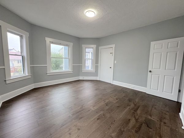 281 Blackstone, Unit 2, Fall River, MA 02721