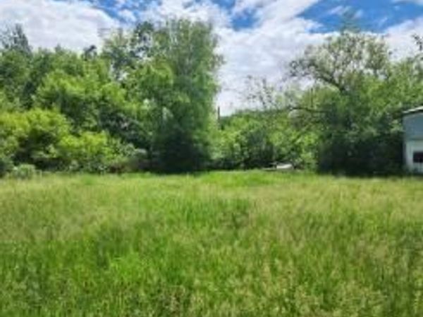 00 Highway P, Almena, WI 54805