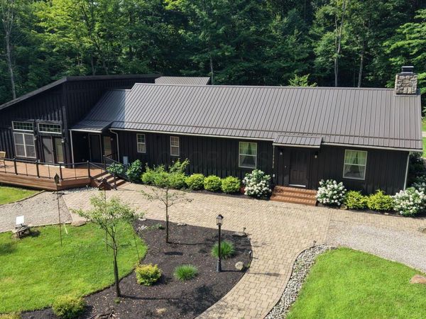 11344 Flint Ridge Road SE, Newark, OH 43056