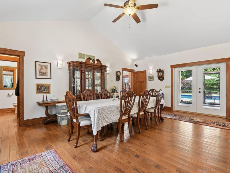 11344 Flint Ridge Road SE, Newark, OH 43056 Photo 10
