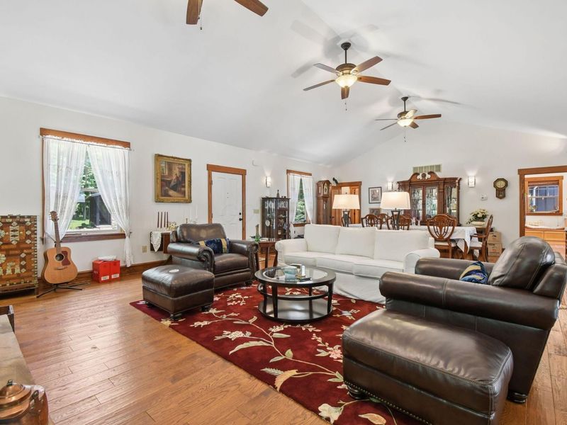 11344 Flint Ridge Road SE, Newark, OH 43056 Photo 12