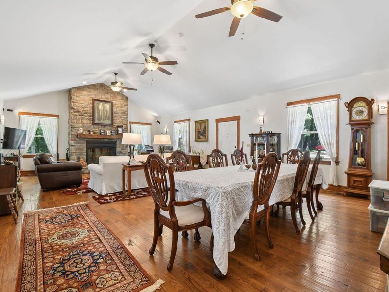 11344 Flint Ridge Road SE, Newark, OH 43056 Photo 13