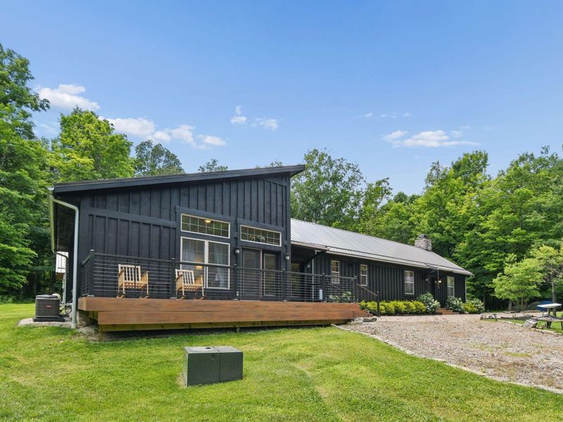 11344 Flint Ridge Road SE, Newark, OH 43056 Photo 38