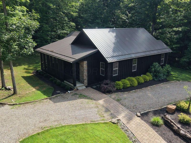 11344 Flint Ridge Road SE, Newark, OH 43056 Photo 4