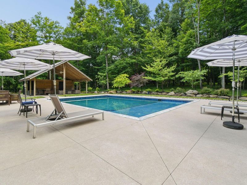 11344 Flint Ridge Road SE, Newark, OH 43056 Photo 40