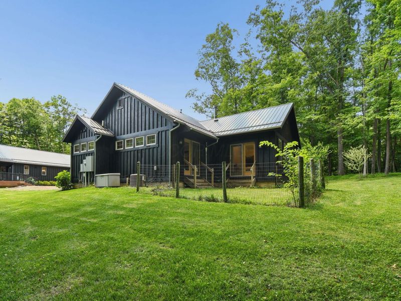 11344 Flint Ridge Road SE, Newark, OH 43056 Photo 45