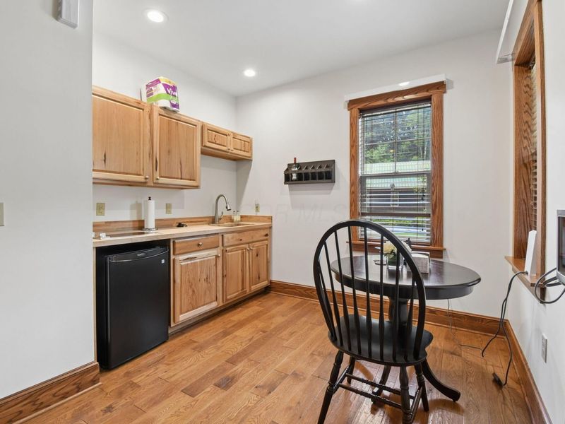 11344 Flint Ridge Road SE, Newark, OH 43056 Photo 48