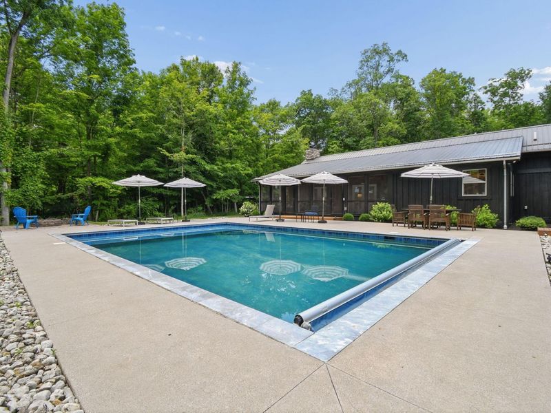 11344 Flint Ridge Road SE, Newark, OH 43056 Photo 5