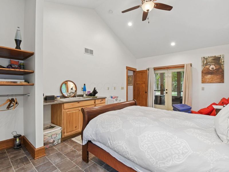 11344 Flint Ridge Road SE, Newark, OH 43056 Photo 50
