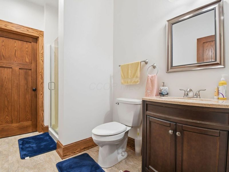 11344 Flint Ridge Road SE, Newark, OH 43056 Photo 52