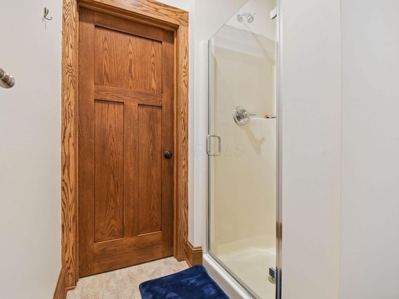 11344 Flint Ridge Road SE, Newark, OH 43056 Photo 53