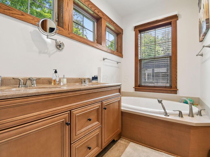 11344 Flint Ridge Road SE, Newark, OH 43056 Photo 55