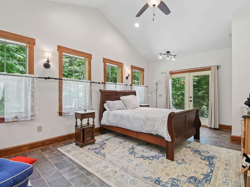 11344 Flint Ridge Road SE, Newark, OH 43056 Photo 57