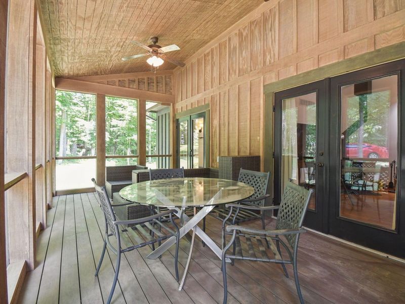 11344 Flint Ridge Road SE, Newark, OH 43056 Photo 59