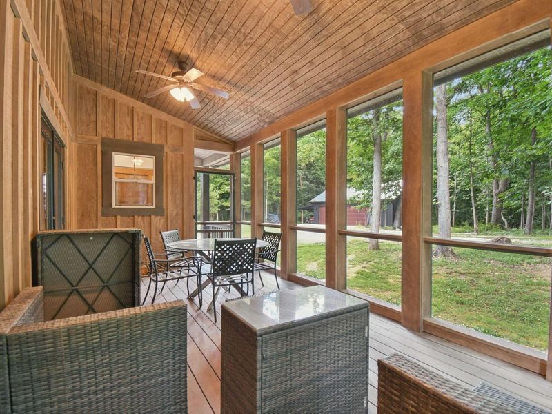 11344 Flint Ridge Road SE, Newark, OH 43056 Photo 60