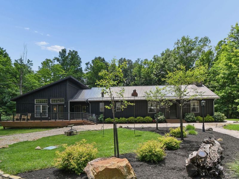 11344 Flint Ridge Road SE, Newark, OH 43056 Photo 61