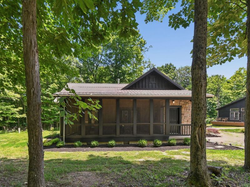 11344 Flint Ridge Road SE, Newark, OH 43056 Photo 62