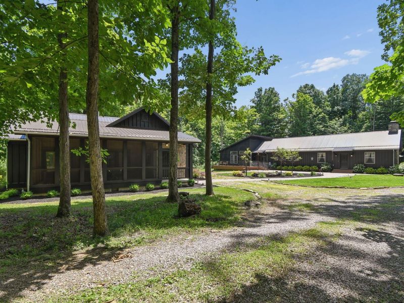 11344 Flint Ridge Road SE, Newark, OH 43056 Photo 63