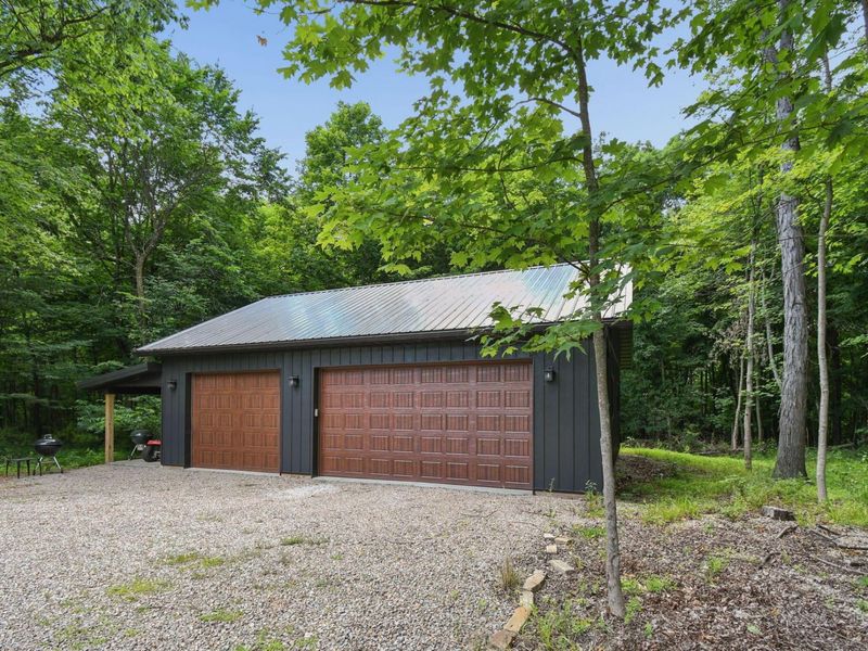 11344 Flint Ridge Road SE, Newark, OH 43056 Photo 64