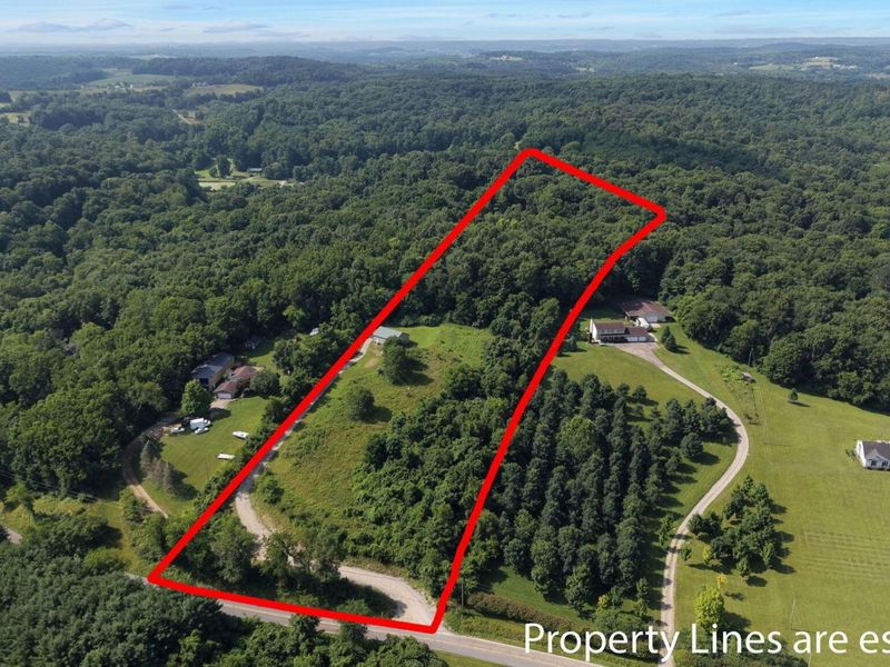 11344 Flint Ridge Road SE, Newark, OH 43056 Photo 65