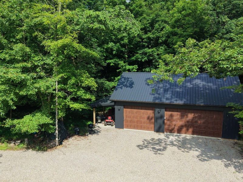 11344 Flint Ridge Road SE, Newark, OH 43056 Photo 69