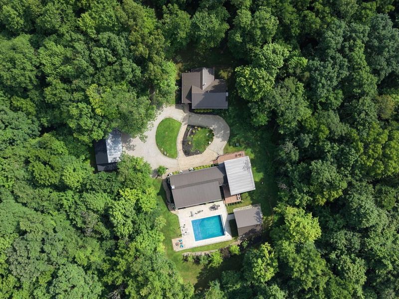 11344 Flint Ridge Road SE, Newark, OH 43056 Photo 7