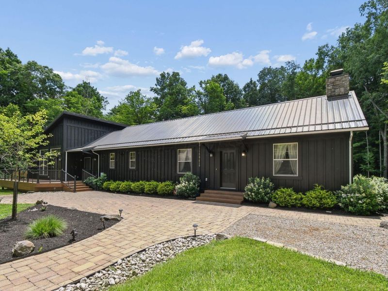 11344 Flint Ridge Road SE, Newark, OH 43056 Photo 8