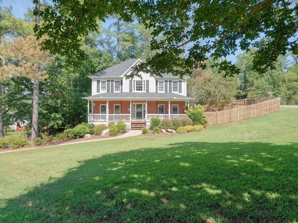 1330 Willow Tree Drive , Woodstock, GA 30188