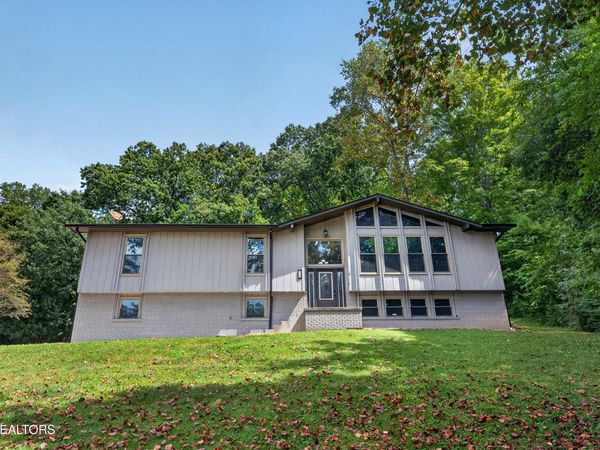 525 Amarillo Drive, Seymour, TN 37865