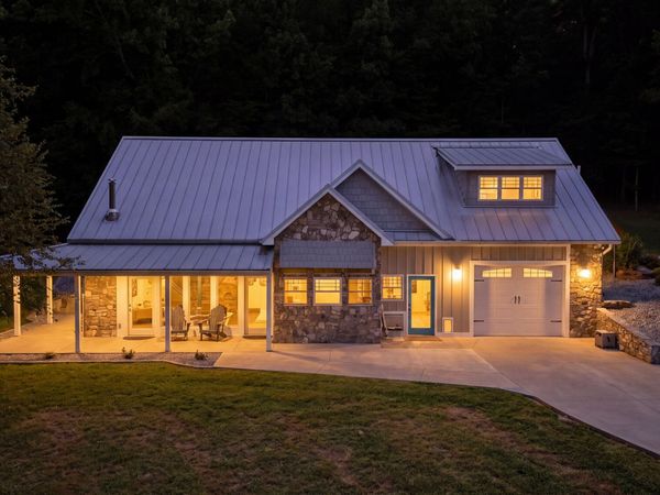 1120 Butterfly Cove Tr, Decatur, TN 37322
