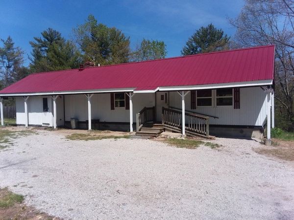 6 South Road , Limington, ME 04049