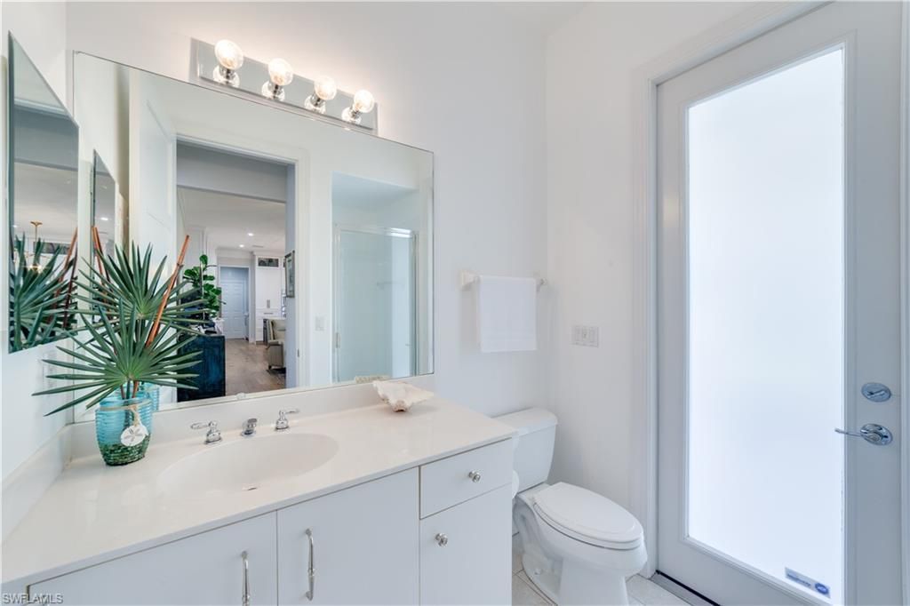 1107 Augusta Falls Way , Naples, FL 34119 Photo