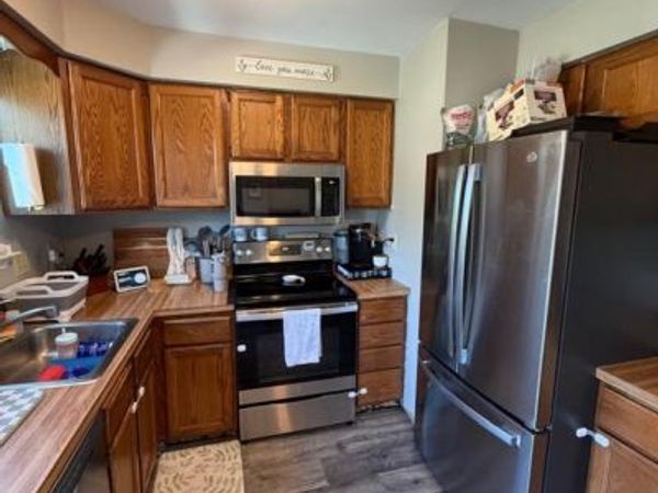 324 BARLEY DRIVE , NEWARK, DE 19702
