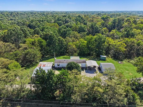 105 Rose Lane, Corinth, KY 41010