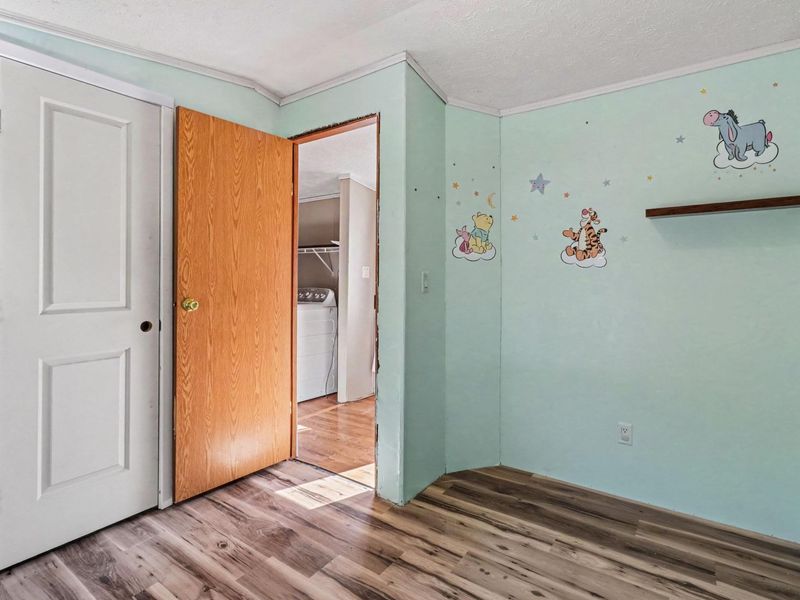 105 Rose Lane, Corinth, KY 41010 Photo 10