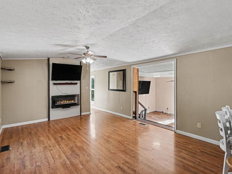 105 Rose Lane, Corinth, KY 41010 Photo 11