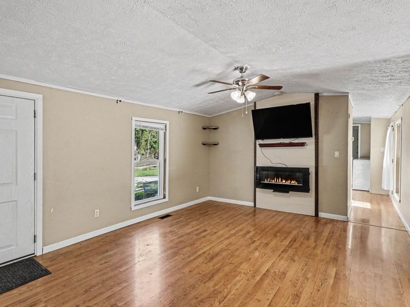 105 Rose Lane, Corinth, KY 41010 Photo 12