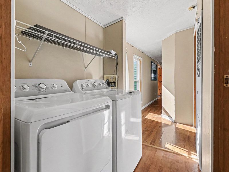 105 Rose Lane, Corinth, KY 41010 Photo 13