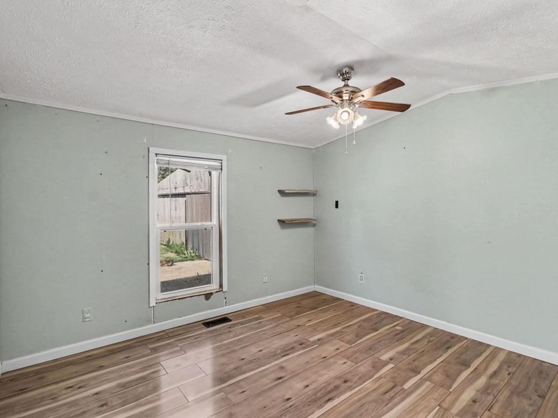 105 Rose Lane, Corinth, KY 41010 Photo 16