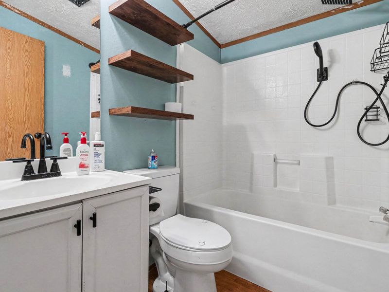 105 Rose Lane, Corinth, KY 41010 Photo 17