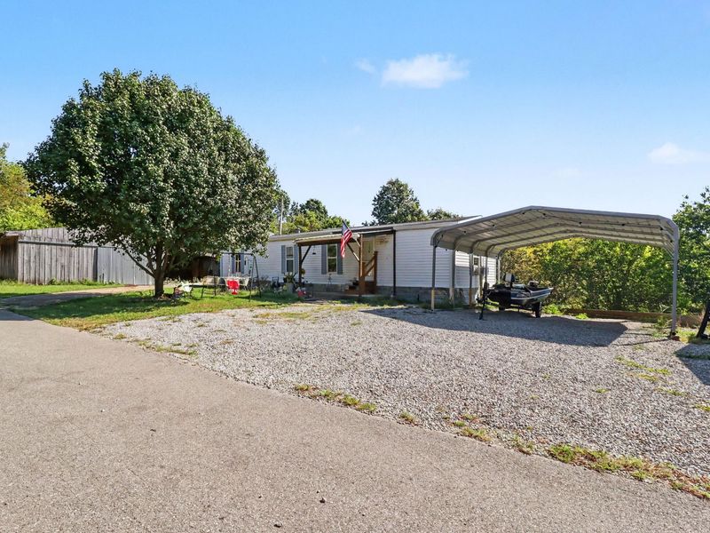 105 Rose Lane, Corinth, KY 41010 Photo 18