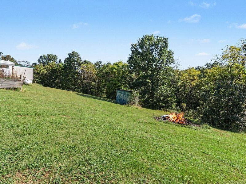 105 Rose Lane, Corinth, KY 41010 Photo 19